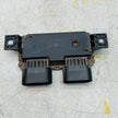 MERCEDES A-CLASS W177 FUEL PUMP CONTROL MODULE A0009008214 2018 ON FM001348