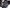 MITSUBISHI OUTLANDER MK3 2016 HEADLIGHT DRIVER SIDE RIGHT R009A ZKUI FMH72