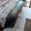MERCEDES BENZ E-CLASS W207 REAR BUMPER GREY 2016 FMX144