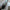 MERCEDES BENZ E-CLASS W207 REAR BUMPER GREY 2016 FMX144