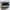 MERDEDES C-CLASS EST W205 PASSENGER REAR DOOR NSR GREY 2014 ON COMPLETE FMD185