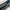 MERCEDES BENZ  A-CLASS W177 REAR BUMPER A1778801805 BLACK 2018 COMPLETE FMX1