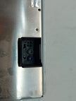 Mercedes Glc C E Class Radio Tuner Box W253 W205 W213 14-21 A2229001408 FM00296