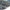 MEECEDES A-CLASS W176 SLN DRIVER REAR DOOR OSR 2012-18 GREY COMPLETE FMD288