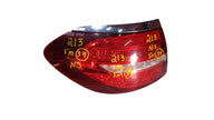 Mercedes E Class Estate W213 Rear Light Tail Light Outer - Passenger Side FM39