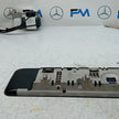 MERCEDES BENZ  B-CLASS W247 DISPLAY SCREEN A2479017803 2019 ON FM001581