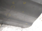 MERCEDES GLE W166  DRIVER REAR DOOR OSR GREY 2015- 2019 COMPLETE FMD562