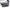 MITSUBISH OUTLANDER PASSENGER SIDE FRONT DOOR N/S/F COMPLETE BLUE FMD67