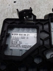 MERCEDES C-CLS W206 SPEEDO METER CONTROL UNIT A2069008621 FMR300