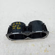MERCEDES BENZ  S-CLASS W222 CENTRE CONSOLE CUP HOLDER 2015 A2226830075 FM001484