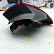 MERCEDES A-CLASS W177 PASSENGER LEFT REAR TAIL LIGHT A1779068302 2020 FMT296