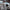 MERCEDES BENZ C CLASS W204 COUPE NEARSIDE FRONT (N.S.F) A2048601985