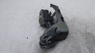 MERCEDES BENZ GLC W253 DRIVER SIDE BONNET HINGE A2538800228 FMR425