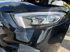 MERCEDES BENZ A-CLASS W177 - BREAKING/DOORS ( N.S.F , O.S.F , N.S.R & O.S.R )