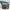 MITSUBISHI OUTLANDER MK3 PASSENGER FRONT DOOR NSF 2013  FMD390