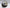 2009 MERCEDES R-CLASS W251 HEADLIGHT PASSENGER N/S FMH137