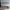 MERCEDES BENZ  C-CLASS C205 CP REAR BUMPER 2014 WHITE  COMPLETE FMX42