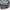 MITSUBISHI OUTLANDER PASSENGER SIDE FRONT DOOR N/S/F COMPLETE BLACK FMD46