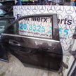 MERCEDES BENZ E-CLASS W212 DRIVER SIDE REAR DOOR ( OFF SIDE REAR )