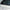 MEECEDS A-CLASS W176 DRIVER REAR DOOR OSR WHITE 2012-18 COMPLETE FMD396