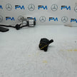 MERCEDES BENZ  C/E-CLASS W211 ELECTRIC COOLANT WATER PUMP A2118350364 FM001470