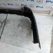 MERCEDES C-CLASS S205 EST REAR BUMPER 2014 GREY  A2058853838 COMPLETE FMX40