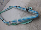 MERCEDES E-CLS W213 SLN CURTAIN ROOF AIRBAG  RIGHT DRIVERSIDE A2138601002 FMR223
