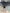 MERCEDES A CLASS 2012-2015 DRIVER SIDE HEADLIGHT  A1768203061 FMH14