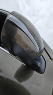 MERCEDES BENZ X-CLASS W470 /BREAKING- HEAD LIGHT , TAIL LIGHT & WING MIRROR