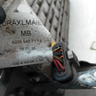 MERCEDES C CLASS W205 HYBRID CAR BATTERY A7893400503 A2055407112 FM001218