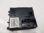 MERCEDES C GLC W205 W253 AIR CONDITIONING CONTROL MODULE A2059009230 FM00265