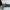 MERCEDES BENZ C-CLASS W205 REAR BUMPER BLUE 2014 A2058555738 FMX145
