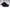 MERCEDES CLA W118 2021 MULTIBEAM LED HEADLIGHT LEFT N/S A1189068900 FMH60