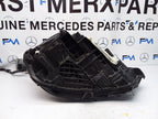MERCEDES CLA W118 2021 MULTIBEAM LED HEADLIGHT LEFT N/S A1189068900 FMH60