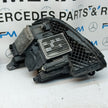 MERCEDES E-CLASS DRIVER MULTIBEAM COMPLETE HEADLIGHT A2139061804 2016 FMH183