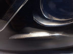 2018 MERCEDES E-CLASS W213 N/S Passenger Side Front Headlight A2139067506 FMH27