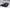 MERCEDES C CLASS W207 HEADLIGHT LED O/S COMPLETE FACELIFT  FMH18