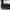 MERCEDES VITO W447 PASSENGER FRONT DOOR NSF BLACK 2014 ON COMPLETE FMD386