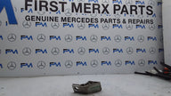 MERCEDES BENZ  C-CLASS  RADIATOR MOUNT BRACKET LEFT SIDE A2055014120  FMR399