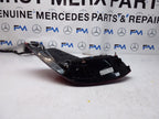 2020 MERCEDES  C CLASS W205 REAR DRIVER SIDE O/S LED LIGHT A2059067203 FMT26