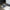MERCEDES BENZ C-CLASS W205 COUPE REAR BUMPER 2015 BLACK COMPLETE FMX63