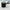 MERCEDES  E-CLASS W207 INDICATOR/WIPER GEAR SELECT + SQUIB  A2129007502 FM001220