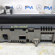 MERCEDES BENZ B-CLASS W247  DISPLAY SCREEN A2479008311 2019 ON FM001359