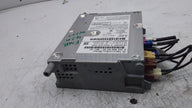 MERCEDES BENZ C-CLASS W205 SATELLITE NAVIGATION HEAD UNIT A2229006320 FMR420
