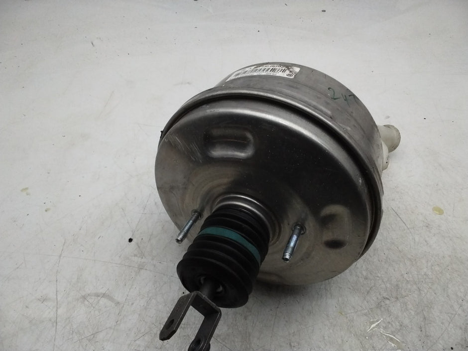 MERCEDES BENZ B-CLASS W247 BRAKE SERVO A2474300800 FMB58