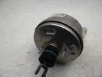 MERCEDES BENZ B-CLASS W247 BRAKE SERVO A2474300800 FMB58