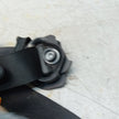 MERCEDES E-CLASS W212 SEAT BELT FRONT RIGHT DRIVER SIDE OSF A2128600886 FMS476
