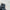 MITSUBISHI OUTLANDER MK3 LEFT OR RIGHT ROOF HANDLE BLACK FM001627