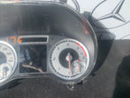 MERCEDES BENZ W176 A CLASS INSTRUMENT CLUSTER SPEEDOMETER A1769003403