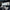 2017/2023 MERCEDES  C-CLASS W213 AMG LEFT SIDE  MIRROR BLUE 2138102500